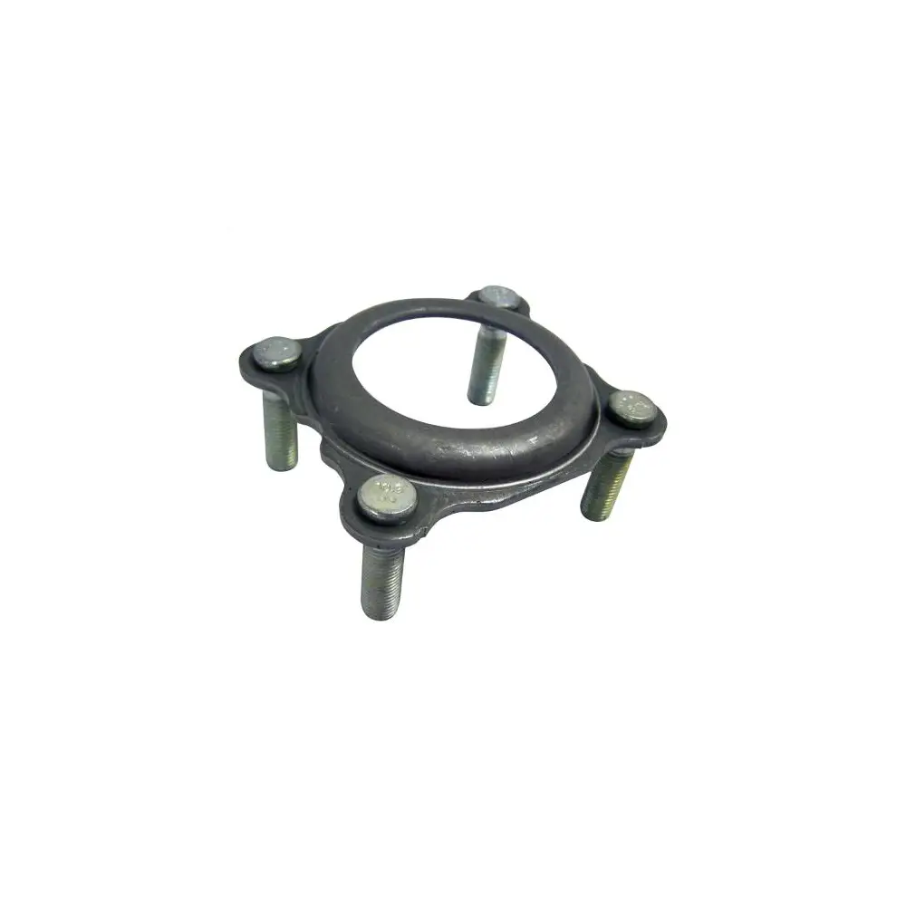 Drive Axle Shaft Seal Retainer - CRO68008523AA